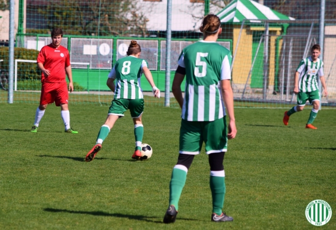 hostoun vs. roztoky (294).jpg hostoun vs. roztoky (294).jpg