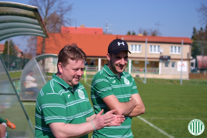hostoun vs. roztoky (273).jpg hostoun vs. roztoky (273).jpg