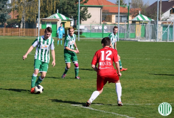 hostoun vs. roztoky (235).jpg hostoun vs. roztoky (235).jpg