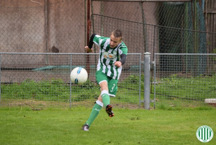dsc_0444.jpg dsc_0444.jpg