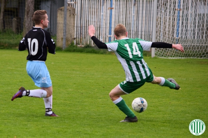 dsc_0361.jpg dsc_0361.jpg