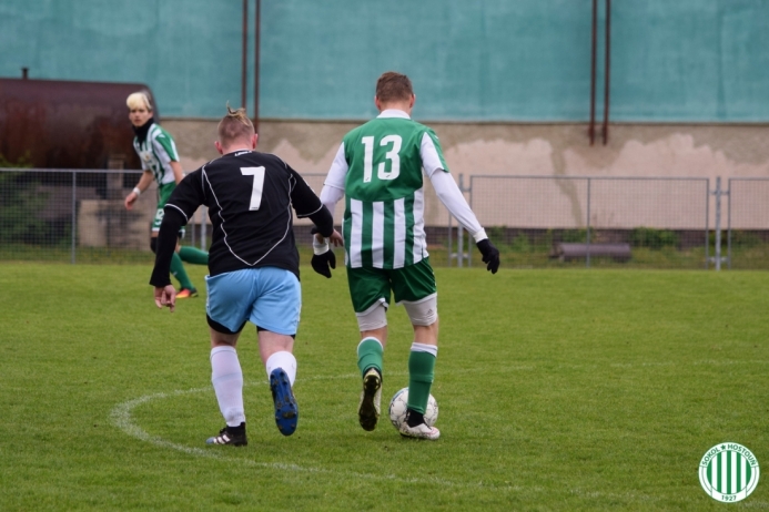 dsc_0340.jpg dsc_0340.jpg