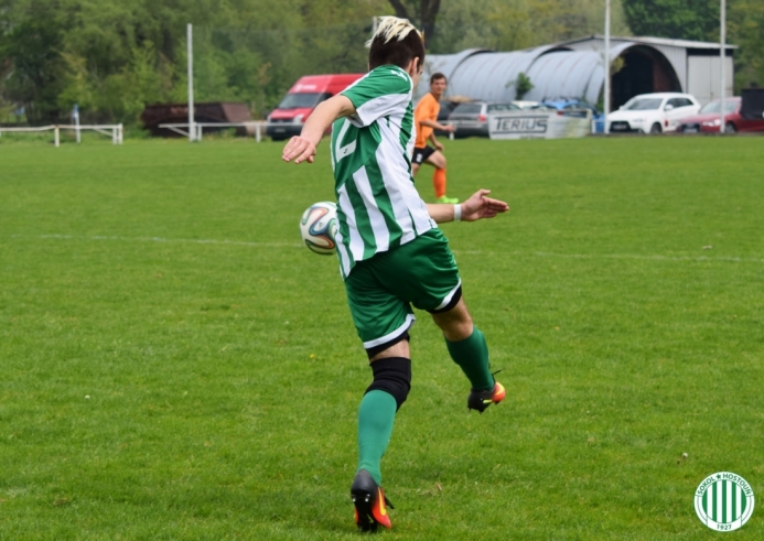 dsc_0236.jpg dsc_0236.jpg