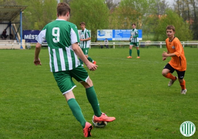 dsc_0114.jpg dsc_0114.jpg