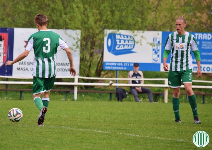 dsc_0104.jpg dsc_0104.jpg