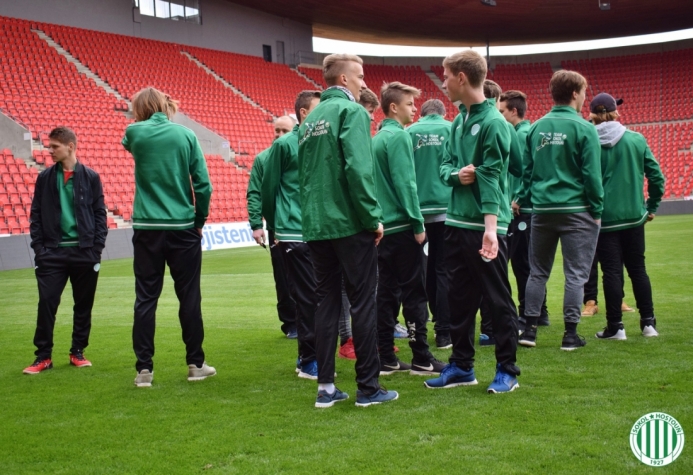 prague_spring_cup 2017 (198).jpg prague_spring_cup 2017 (198).jpg