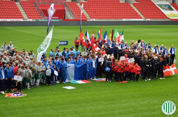 prague_spring_cup 2017 (165).jpg prague_spring_cup 2017 (165).jpg
