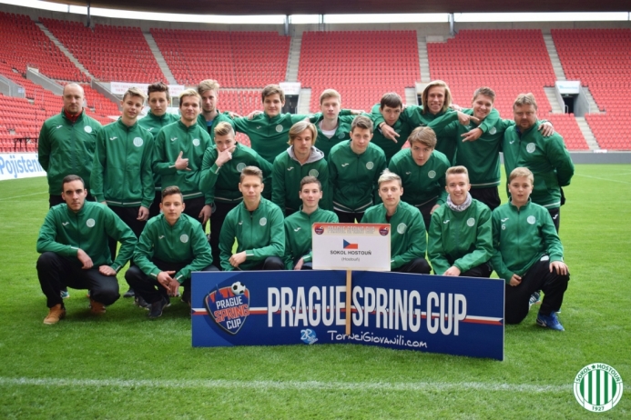prague_spring_cup 2017 (192).jpg prague_spring_cup 2017 (192).jpg