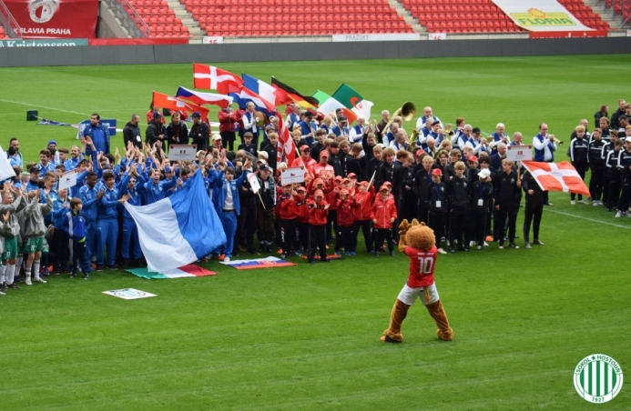prague_spring_cup 2017 (151).jpg prague_spring_cup 2017 (151).jpg