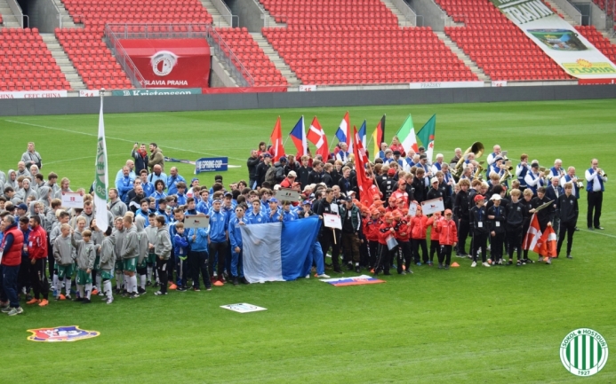 prague_spring_cup 2017 (147).jpg prague_spring_cup 2017 (147).jpg