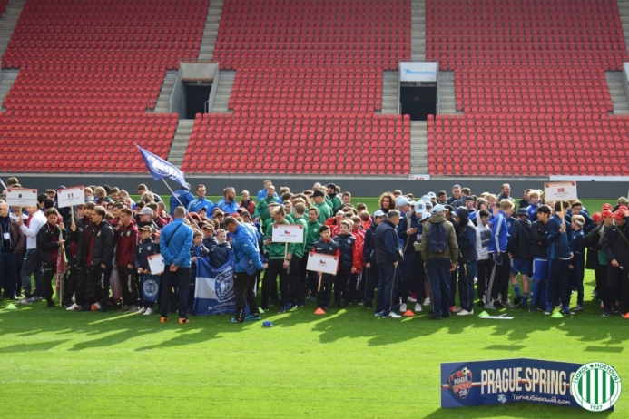 prague_spring_cup 2017 (137).jpg prague_spring_cup 2017 (137).jpg