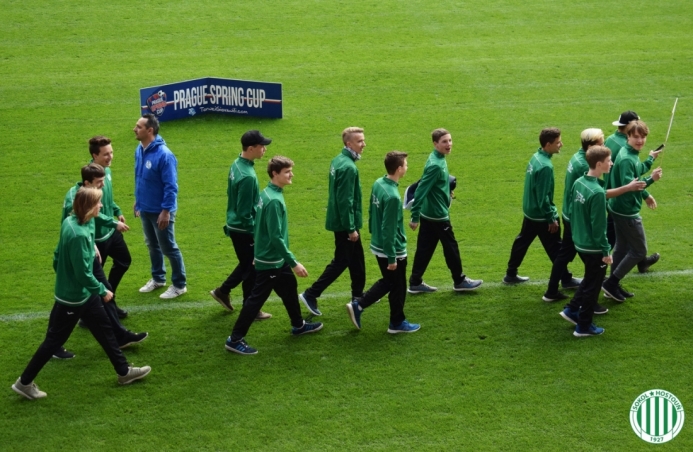 prague_spring_cup 2017 (84).jpg prague_spring_cup 2017 (84).jpg