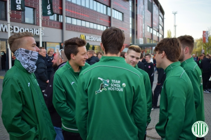 prague_spring_cup 2017 (7).jpg prague_spring_cup 2017 (7).jpg