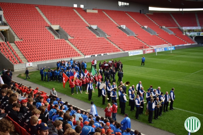 prague_spring_cup 2017 (50).jpg prague_spring_cup 2017 (50).jpg