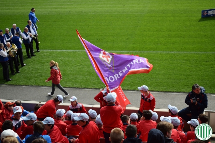 prague_spring_cup 2017 (36).jpg prague_spring_cup 2017 (36).jpg