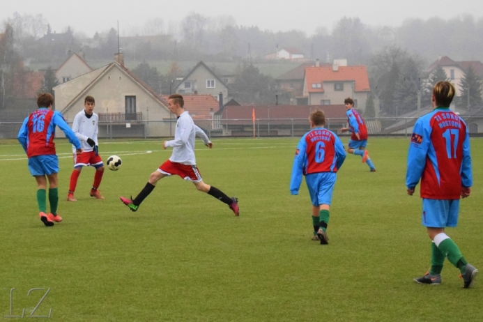 dsc_0241.jpg dsc_0241.jpg