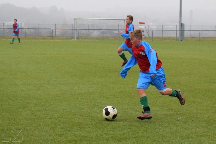 dsc_0251.jpg dsc_0251.jpg