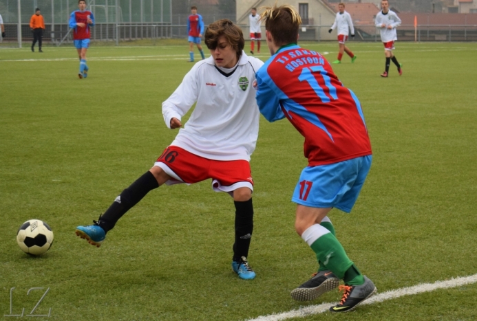 dsc_0228.jpg dsc_0228.jpg