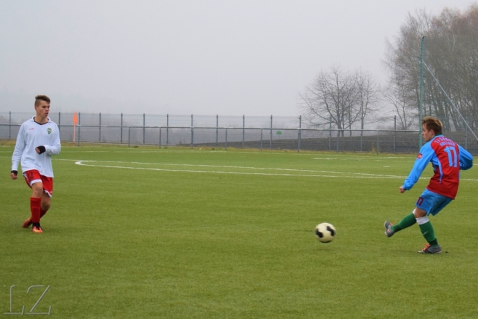 dsc_0211.jpg dsc_0211.jpg