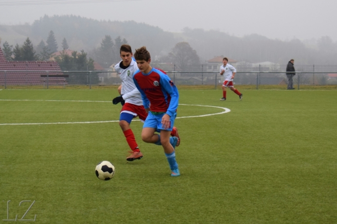 dsc_0217.jpg dsc_0217.jpg