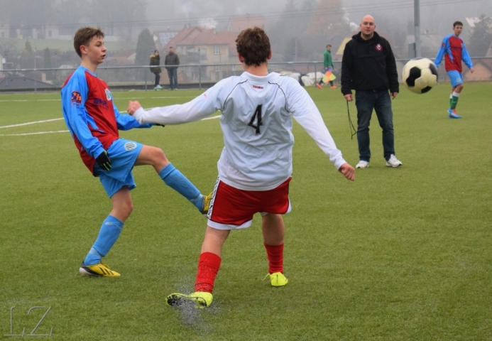 dsc_0177.jpg dsc_0177.jpg