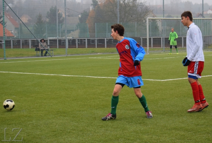 dsc_0175.jpg dsc_0175.jpg