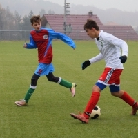 dsc_0174.jpg
