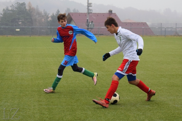 dsc_0174.jpg dsc_0174.jpg