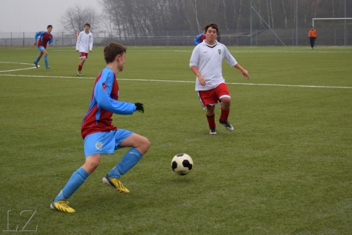 dsc_0173.jpg dsc_0173.jpg