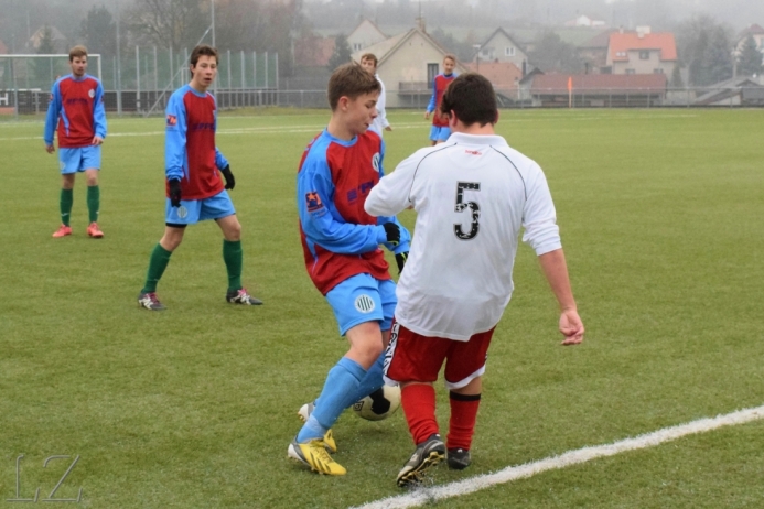 dsc_0147.jpg dsc_0147.jpg