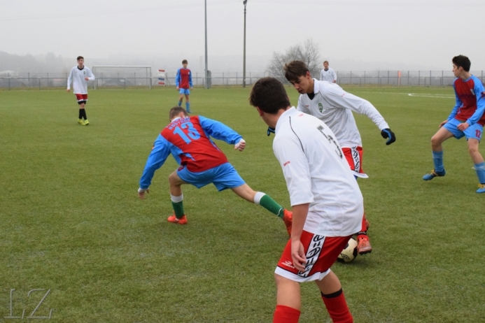 dsc_0145.jpg dsc_0145.jpg