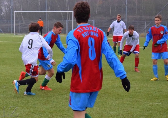 dsc_0136.jpg dsc_0136.jpg
