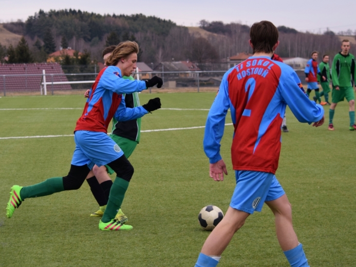 dsc_0497.jpg dsc_0497.jpg