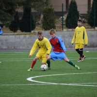 dsc_0420.jpg