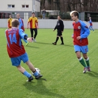 dsc_0683.jpg