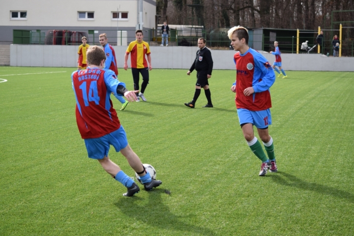 dsc_0683.jpg dsc_0683.jpg