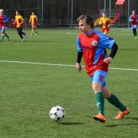 dsc_0647.jpg