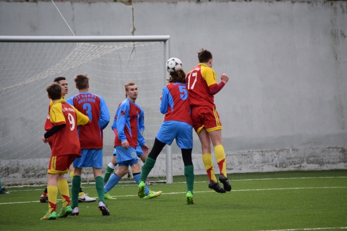 dsc_0497.jpg dsc_0497.jpg