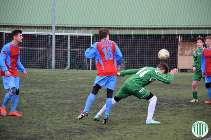 dsc_0582.jpg dsc_0582.jpg