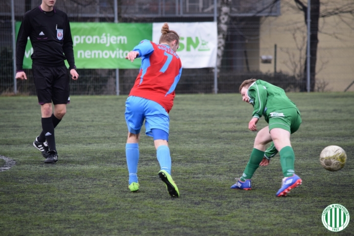 dsc_0584.jpg dsc_0584.jpg