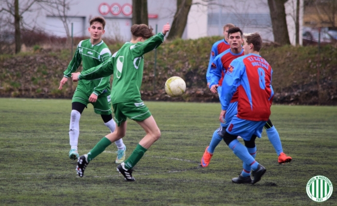 dsc_0514.jpg dsc_0514.jpg