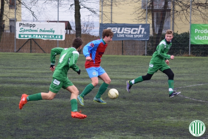 dsc_0399.jpg dsc_0399.jpg