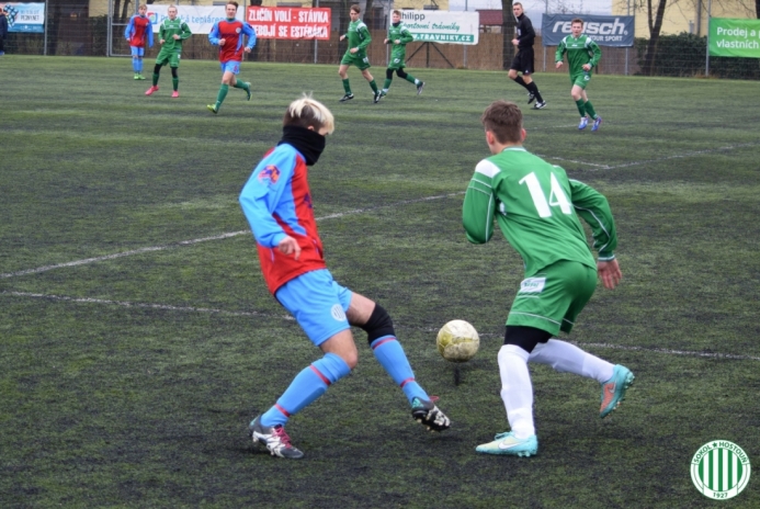 dsc_0389.jpg dsc_0389.jpg