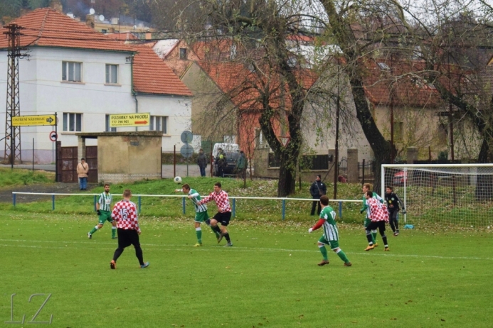 dsc_1213.jpg dsc_1213.jpg
