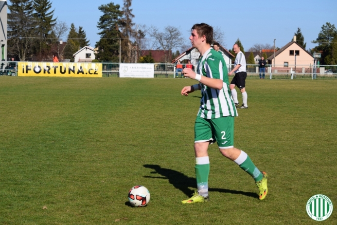 hostouň - Švermov (359).jpg hostouň - Švermov (359).jpg