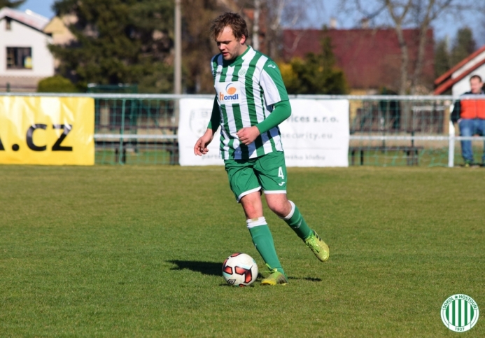 hostouň - Švermov (393).jpg hostouň - Švermov (393).jpg