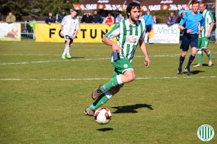 hostouň - Švermov (200).jpg hostouň - Švermov (200).jpg