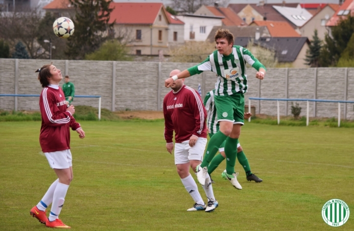 dsc_0744.jpg dsc_0744.jpg