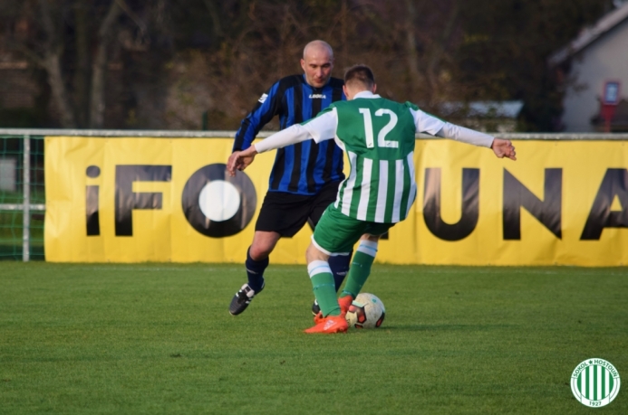 hostounb vs lidice (488).jpg hostounb vs lidice (488).jpg