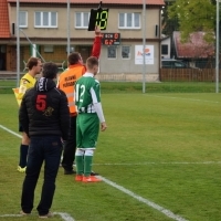 hostounb vs lidice (325).jpg